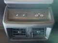 Subaru Solterra Platinum*252 KW* LED*DAB+*PTC*Model 26