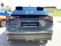 Subaru Solterra Platinum*252 KW* LED*DAB+*PTC*Model 26