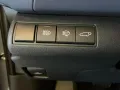 Subaru Solterra Platinum*252 KW* LED*DAB+*PTC*Model 26