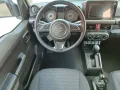 Suzuki Jimny JIMNY GL 5 PORTE AUTOMATICO