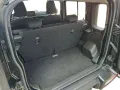 Suzuki Jimny JIMNY GL 5 PORTE AUTOMATICO
