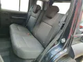 Suzuki Jimny JIMNY GL 5 PORTE AUTOMATICO