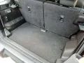 Suzuki Jimny JIMNY GL 5 PORTE AUTOMATICO