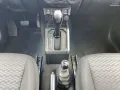 Suzuki Jimny JIMNY GL 5 PORTE AUTOMATICO
