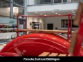 Porsche-Diesel Super S 308 1961 3-Hand Komission
