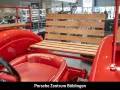 Porsche-Diesel Super S 308 1961 3-Hand Komission