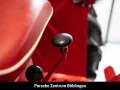 Porsche-Diesel Super S 308 1961 3-Hand Komission