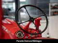 Porsche-Diesel Super S 308 1961 3-Hand Komission