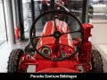 Porsche-Diesel Super S 308 1961 3-Hand Komission