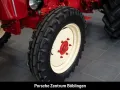 Porsche-Diesel Super S 308 1961 3-Hand Komission