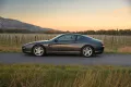 Ferrari 456 GT