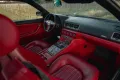 Ferrari 456 GT