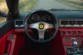Ferrari 456 GT