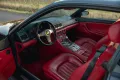 Ferrari 456 GT