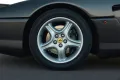 Ferrari 456 GT