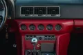 Ferrari 456 GT