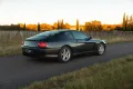 Ferrari 456 GT