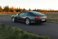 Ferrari 456 GT