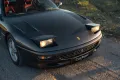 Ferrari 456 GT