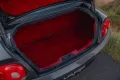 Ferrari 456 GT