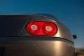 Ferrari 456 GT