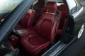 Ferrari 456 GT