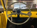 Fiat Seicento Jungla Savio