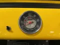 Fiat Seicento Jungla Savio