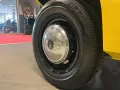 Fiat Seicento Jungla Savio