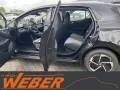 MG4 EV Urban Comfort 43 kWh