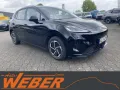 MG4 EV Urban Comfort 43 kWh