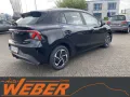 MG4 EV Urban Comfort 43 kWh
