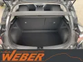 MG4 EV Urban Comfort 43 kWh