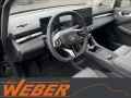 MG4 EV Urban Comfort 43 kWh