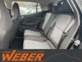 MG4 EV Urban Comfort 43 kWh