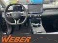 MG4 EV Urban Comfort 43 kWh