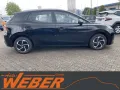 MG4 EV Urban Comfort 43 kWh