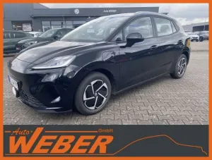 MG4 EV Urban Comfort 43 kWh
