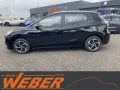 MG4 EV Urban Comfort 43 kWh