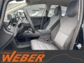 MG4 EV Urban Comfort 43 kWh