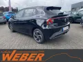 MG4 EV Urban Comfort 43 kWh