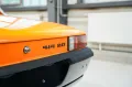 Porsche 914 VW Porsche 2.0 Liter - Restauriert