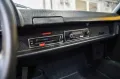 Porsche 914 VW Porsche 2.0 Liter - Restauriert