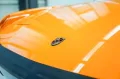 Porsche 914 VW Porsche 2.0 Liter - Restauriert