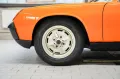 Porsche 914 VW Porsche 2.0 Liter - Restauriert