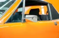 Porsche 914 VW Porsche 2.0 Liter - Restauriert