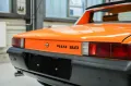 Porsche 914 VW Porsche 2.0 Liter - Restauriert