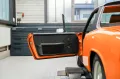 Porsche 914 VW Porsche 2.0 Liter - Restauriert