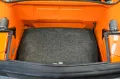 Porsche 914 VW Porsche 2.0 Liter - Restauriert