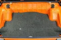 Porsche 914 VW Porsche 2.0 Liter - Restauriert